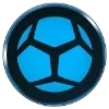 Эмодзи Эмодзи Мячики для Telegram — скачать
