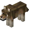 🐕 Эмодзи «🐕Minecraft - предметы и животные» для Telegram