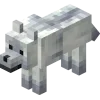 🐕 Эмодзи «🐕Minecraft - предметы и животные» для Telegram