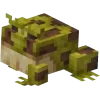 🐸 Эмодзи «🐕Minecraft - предметы и животные» для Telegram