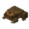 🐸 Эмодзи «🐕Minecraft - предметы и животные» для Telegram