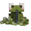 🤩 Эмодзи «🐕Minecraft - предметы и животные» для Telegram