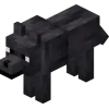 🐕 Эмодзи «🐕Minecraft - предметы и животные» для Telegram