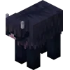 🐄 Эмодзи «🐕Minecraft - предметы и животные» для Telegram