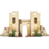 🤩 Эмодзи «🐕Minecraft - предметы и животные» для Telegram