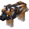🐕 Эмодзи «🐕Minecraft - предметы и животные» для Telegram