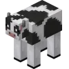 🐄 Эмодзи «🐕Minecraft - предметы и животные» для Telegram
