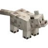 🤩 Эмодзи «🐕Minecraft - предметы и животные» для Telegram