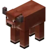 🐄 Эмодзи «🐕Minecraft - предметы и животные» для Telegram