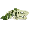 🦖 Эмодзи «🐕Minecraft - предметы и животные» для Telegram
