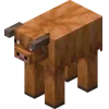 🐄 Эмодзи «🐕Minecraft - предметы и животные» для Telegram