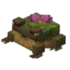 🐸 Эмодзи «🐕Minecraft - предметы и животные» для Telegram