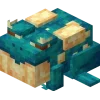 🐸 Эмодзи «🐕Minecraft - предметы и животные» для Telegram