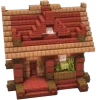 Эмодзи 🐕Minecraft - предметы и животные для Telegram — скачать