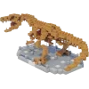 🦖 Эмодзи «🐕Minecraft - предметы и животные» для Telegram