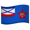 🤩 Эмодзи «Регионы Михеллии» для Telegram