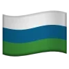🤩 Эмодзи «Регионы Михеллии» для Telegram