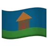 🤩 Эмодзи «Регионы Михеллии» для Telegram