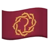🤩 Эмодзи «Регионы Михеллии» для Telegram