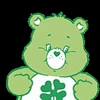 😊 Эмодзи «больше эмоджи» для Telegram