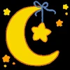 😊 Эмодзи «больше эмоджи» для Telegram