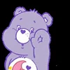 😊 Эмодзи «больше эмоджи» для Telegram