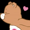 😊 Эмодзи «больше эмоджи» для Telegram