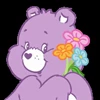 😊 Эмодзи «больше эмоджи» для Telegram