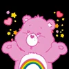 😊 Эмодзи «больше эмоджи» для Telegram