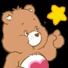 😊 Эмодзи «больше эмоджи» для Telegram