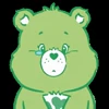 😊 Эмодзи «больше эмоджи» для Telegram