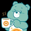 😊 Эмодзи «больше эмоджи» для Telegram