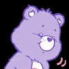 😊 Эмодзи «больше эмоджи» для Telegram