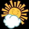 😊 Эмодзи «больше эмоджи» для Telegram