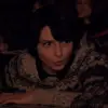 🎲 Эмодзи «Mike Wheeler» для Telegram