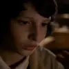 🎲 Эмодзи «Mike Wheeler» для Telegram