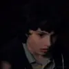 🎲 Эмодзи «Mike Wheeler» для Telegram