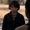 🎲 Эмодзи «Mike Wheeler» для Telegram