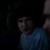 🎲 Эмодзи «Mike Wheeler» для Telegram