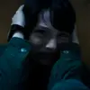 🎲 Эмодзи «Mike Wheeler» для Telegram