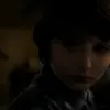 🎲 Эмодзи «Mike Wheeler» для Telegram