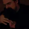 🎲 Эмодзи «Mike Wheeler» для Telegram