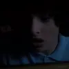 🎲 Эмодзи «Mike Wheeler» для Telegram