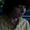 🎲 Эмодзи «Mike Wheeler» для Telegram