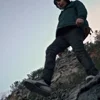🎲 Эмодзи «Mike Wheeler» для Telegram