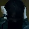 🎲 Эмодзи «Mike Wheeler» для Telegram