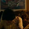 🎲 Эмодзи «Mike Wheeler» для Telegram