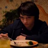 🎲 Эмодзи «Mike Wheeler» для Telegram