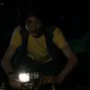 🎲 Эмодзи «Mike Wheeler» для Telegram