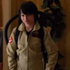 🎲 Эмодзи «Mike Wheeler» для Telegram